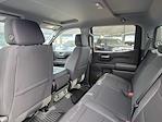 2024 Chevrolet Silverado 1500 Crew Cab RWD, Pickup for sale #RG214441 - photo 12