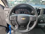2024 Chevrolet Silverado 1500 Crew Cab RWD, Pickup for sale #RG214441 - photo 15
