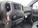 2024 Chevrolet Silverado 1500 Crew Cab RWD, Pickup for sale #RG219277 - photo 21