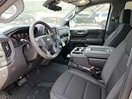 New 2024 Chevrolet Silverado 1500 Custom Crew Cab RWD, Pickup for sale #RG219278 - photo 3