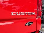 2024 Chevrolet Silverado 1500 Crew Cab 4WD, Pickup for sale #RG219361 - photo 7