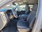 2024 Chevrolet Silverado 1500 Crew Cab 4WD, Pickup for sale #RG219998 - photo 11