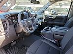 2024 Chevrolet Silverado 1500 Crew Cab 4WD, Pickup for sale #RG219998 - photo 3