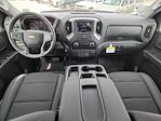 2024 Chevrolet Silverado 1500 Crew Cab 4WD, Pickup for sale #RG220002 - photo 10
