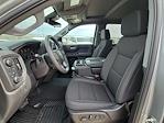 2024 Chevrolet Silverado 1500 Crew Cab 4WD, Pickup for sale #RG220002 - photo 11