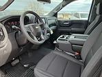 2024 Chevrolet Silverado 1500 Crew Cab 4WD, Pickup for sale #RG220002 - photo 3