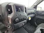 2024 Chevrolet Silverado 1500 Crew Cab 4WD, Pickup for sale #RG220002 - photo 21