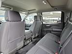 2024 Chevrolet Silverado 1500 Crew Cab 4WD, Pickup for sale #RG228320 - photo 12