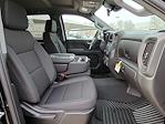 2024 Chevrolet Silverado 1500 Crew Cab 4WD, Pickup for sale #RG228320 - photo 14