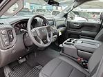 2024 Chevrolet Silverado 1500 Crew Cab 4WD, Pickup for sale #RG228320 - photo 3