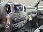2024 Chevrolet Silverado 1500 Crew Cab 4WD, Pickup for sale #RG228320 - photo 21