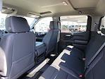 New 2024 Chevrolet Silverado 1500 Custom Crew Cab 4WD, Pickup for sale #RG267786 - photo 12