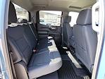 New 2024 Chevrolet Silverado 1500 Custom Crew Cab 4WD, Pickup for sale #RG267786 - photo 13