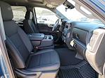 New 2024 Chevrolet Silverado 1500 Custom Crew Cab 4WD, Pickup for sale #RG267786 - photo 14