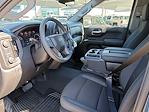 New 2024 Chevrolet Silverado 1500 Custom Crew Cab 4WD, Pickup for sale #RG267786 - photo 3
