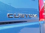 New 2024 Chevrolet Silverado 1500 Custom Crew Cab 4WD, Pickup for sale #RG267786 - photo 7