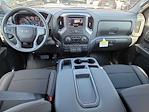 2024 Chevrolet Silverado 1500 Crew Cab 4WD, Pickup for sale #RG267833 - photo 10