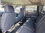 2024 Chevrolet Silverado 1500 Crew Cab 4WD, Pickup for sale #RG267833 - photo 12