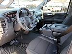2024 Chevrolet Silverado 1500 Crew Cab 4WD, Pickup for sale #RG267833 - photo 3
