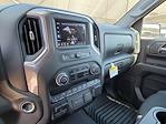 2024 Chevrolet Silverado 1500 Crew Cab 4WD, Pickup for sale #RG267833 - photo 21