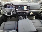 New 2024 Chevrolet Silverado 1500 LT Crew Cab 4WD, Pickup for sale #RG270242 - photo 10