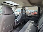 New 2024 Chevrolet Silverado 1500 LT Crew Cab 4WD, Pickup for sale #RG270242 - photo 12