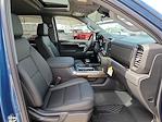 New 2024 Chevrolet Silverado 1500 LT Crew Cab 4WD, Pickup for sale #RG270242 - photo 14