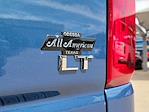 New 2024 Chevrolet Silverado 1500 LT Crew Cab 4WD, Pickup for sale #RG270242 - photo 7