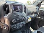 2024 Chevrolet Silverado 1500 Crew Cab RWD, Pickup for sale #RG332891 - photo 21