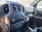 2024 Chevrolet Silverado 1500 Crew Cab RWD, Pickup for sale #RG332965 - photo 21