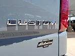 2024 Chevrolet Silverado 1500 Crew Cab RWD, Pickup for sale #RG332965 - photo 7