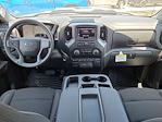 2024 Chevrolet Silverado 1500 Crew Cab 4WD, Pickup for sale #RG337684 - photo 10