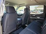 2024 Chevrolet Silverado 1500 Crew Cab 4WD, Pickup for sale #RG337684 - photo 12