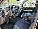 2024 Chevrolet Silverado 1500 Crew Cab 4WD, Pickup for sale #RG337684 - photo 3