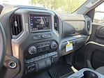 2024 Chevrolet Silverado 1500 Crew Cab 4WD, Pickup for sale #RG337684 - photo 21