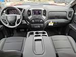 2024 Chevrolet Silverado 1500 Crew Cab 4WD, Pickup for sale #RG342583 - photo 10