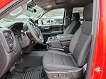 2024 Chevrolet Silverado 1500 Crew Cab 4WD, Pickup for sale #RG342583 - photo 11