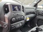 2024 Chevrolet Silverado 1500 Crew Cab 4WD, Pickup for sale #RG342583 - photo 21
