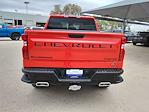 2024 Chevrolet Silverado 1500 Crew Cab 4WD, Pickup for sale #RG342583 - photo 5