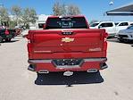 Used 2024 Chevrolet Silverado 1500 High Country Crew Cab 4WD, Pickup for sale #RG380467T - photo 5