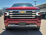 Used 2024 Chevrolet Silverado 1500 High Country Crew Cab 4WD, Pickup for sale #RG380467T - photo 9