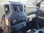 2024 Chevrolet Silverado 1500 Crew Cab RWD, Pickup for sale #RG395341 - photo 21