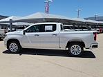 2024 Chevrolet Silverado 1500 Crew Cab RWD, Pickup for sale #RG395341 - photo 4