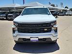 2024 Chevrolet Silverado 1500 Crew Cab RWD, Pickup for sale #RG395341 - photo 6