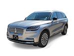 Used 2024 Lincoln Aviator Premiere RWD, SUV for sale #RGL03879T - photo 1