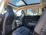 Used 2024 Lincoln Aviator Premiere RWD, SUV for sale #RGL03879T - photo 11