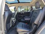 Used 2024 Lincoln Aviator Premiere RWD, SUV for sale #RGL03879T - photo 12