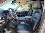 Used 2024 Lincoln Aviator Premiere RWD, SUV for sale #RGL03879T - photo 13