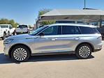 Used 2024 Lincoln Aviator Premiere RWD, SUV for sale #RGL03879T - photo 4