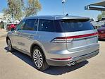 Used 2024 Lincoln Aviator Premiere RWD, SUV for sale #RGL03879T - photo 2